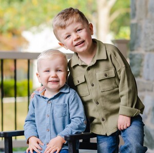 Schmidt Brothers